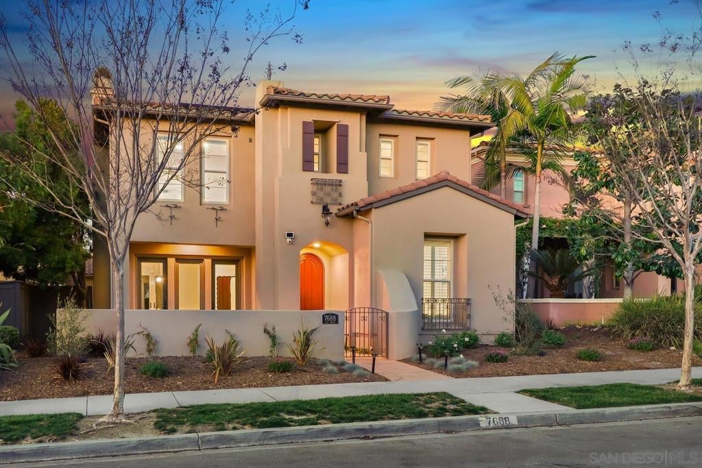 Photo of Listing #250001316SD