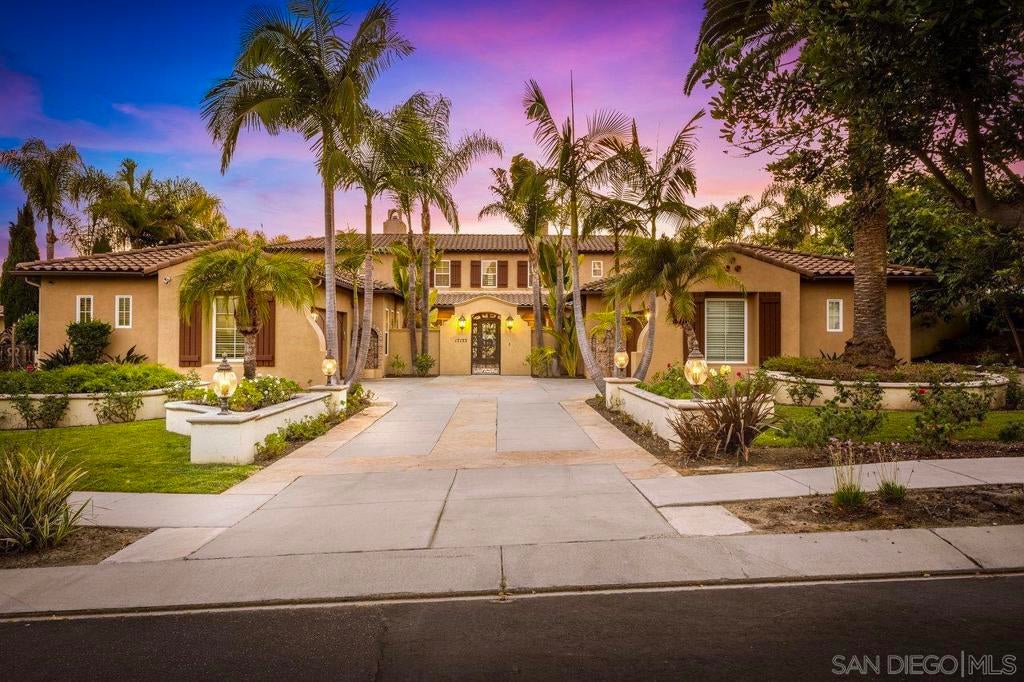 Photo of Listing #250001319SD