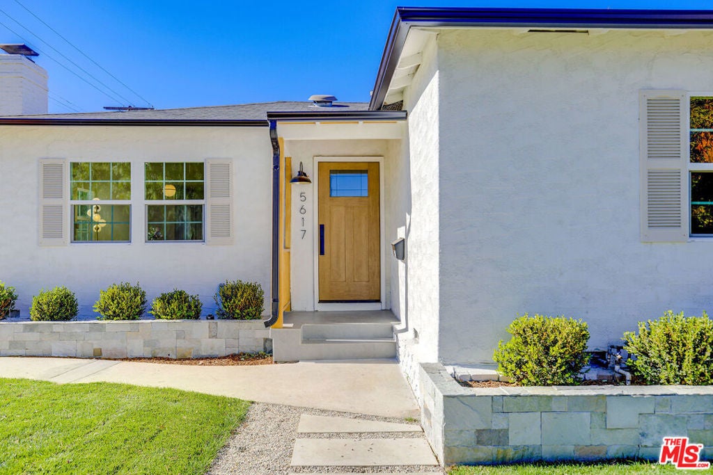 Photo of Listing #25483721