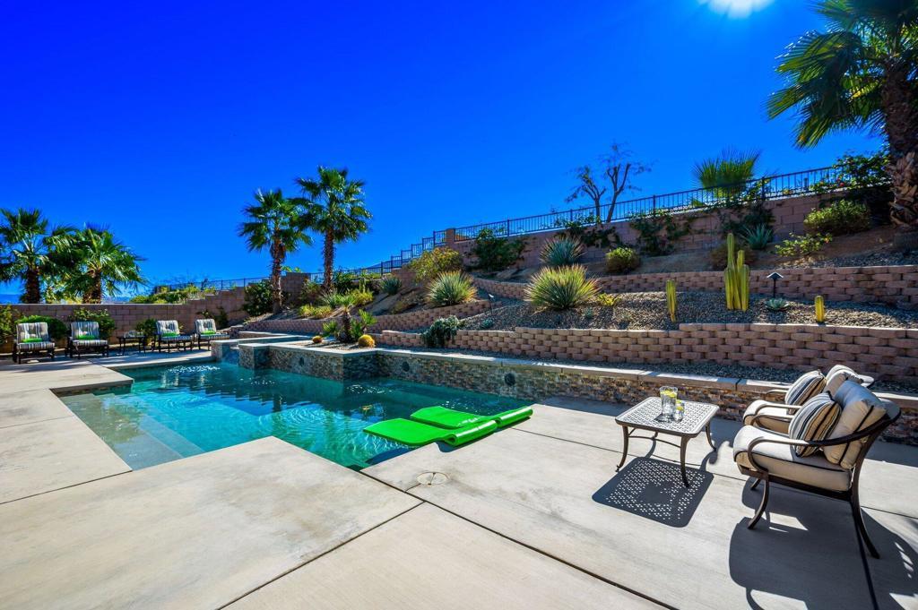 73757 Picasso Drive, Palm Desert