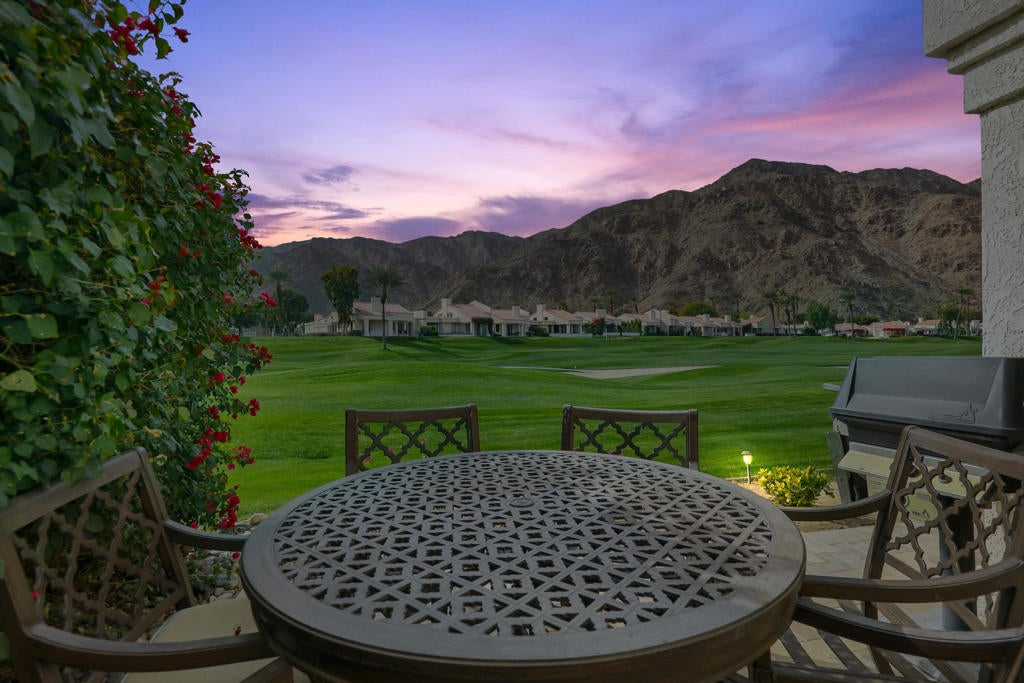 50055 Calle Rosarita, La Quinta