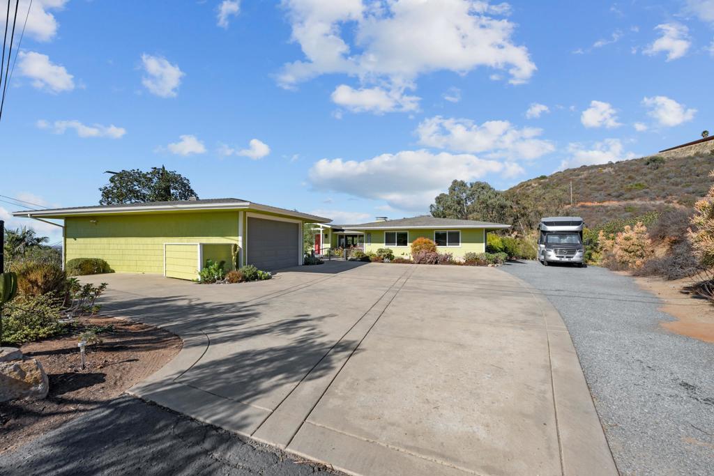 Photo of Listing #NDP2500544