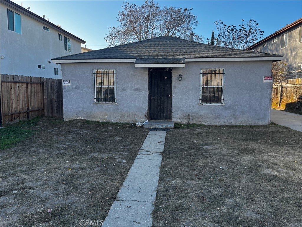 Photo of Listing #SB25010310