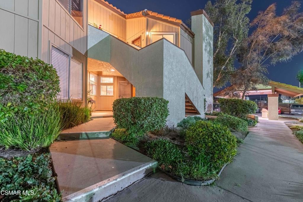 Photo of Listing #225000267