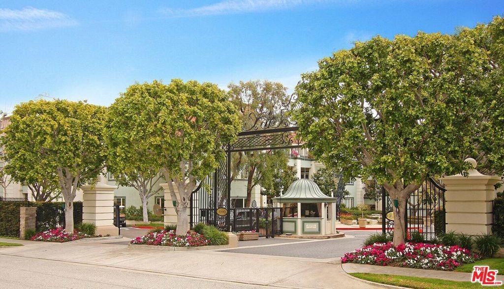 Photo of Listing #25482706