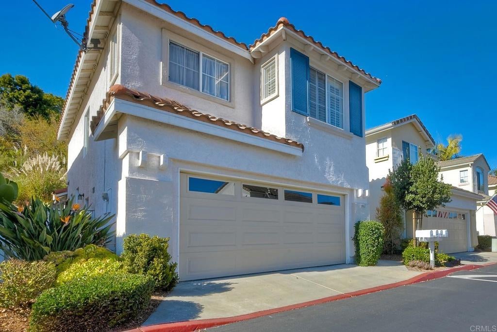 Photo of Listing #NDP2500546