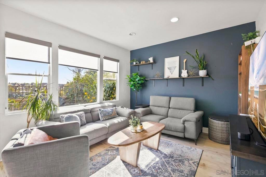 Photo of Listing #250001334SD