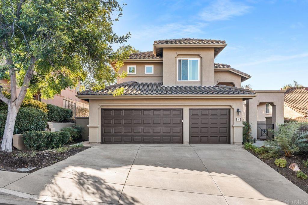 Photo of Listing #NDP2500548