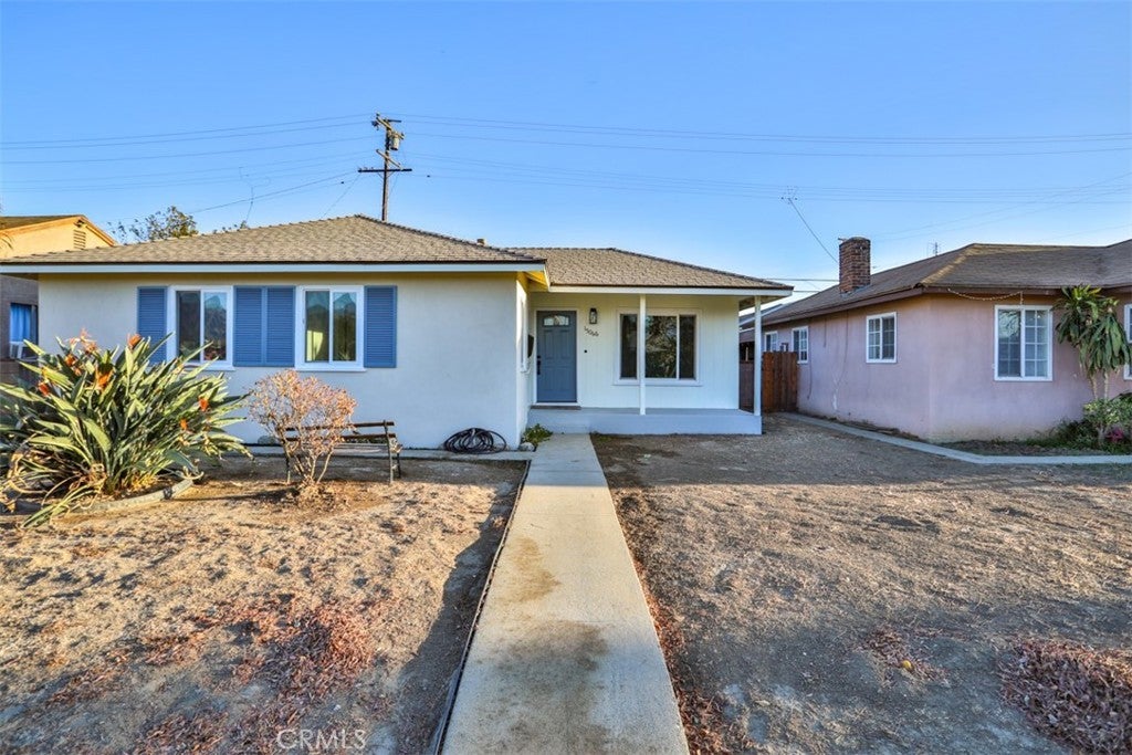 Photo of Listing #CV25006504