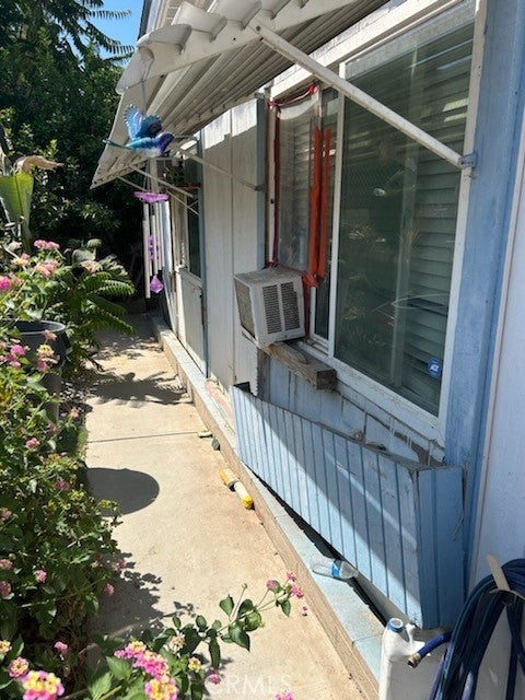 Photo of Listing #SW25011233