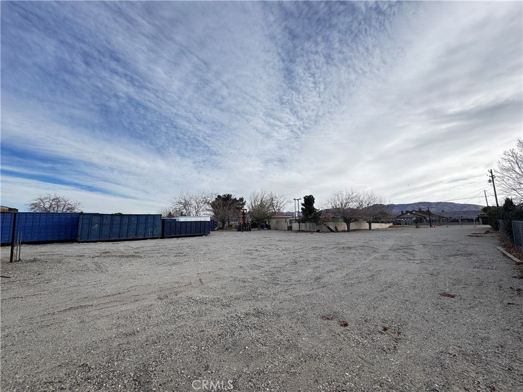 Photo of Listing #PW25011257