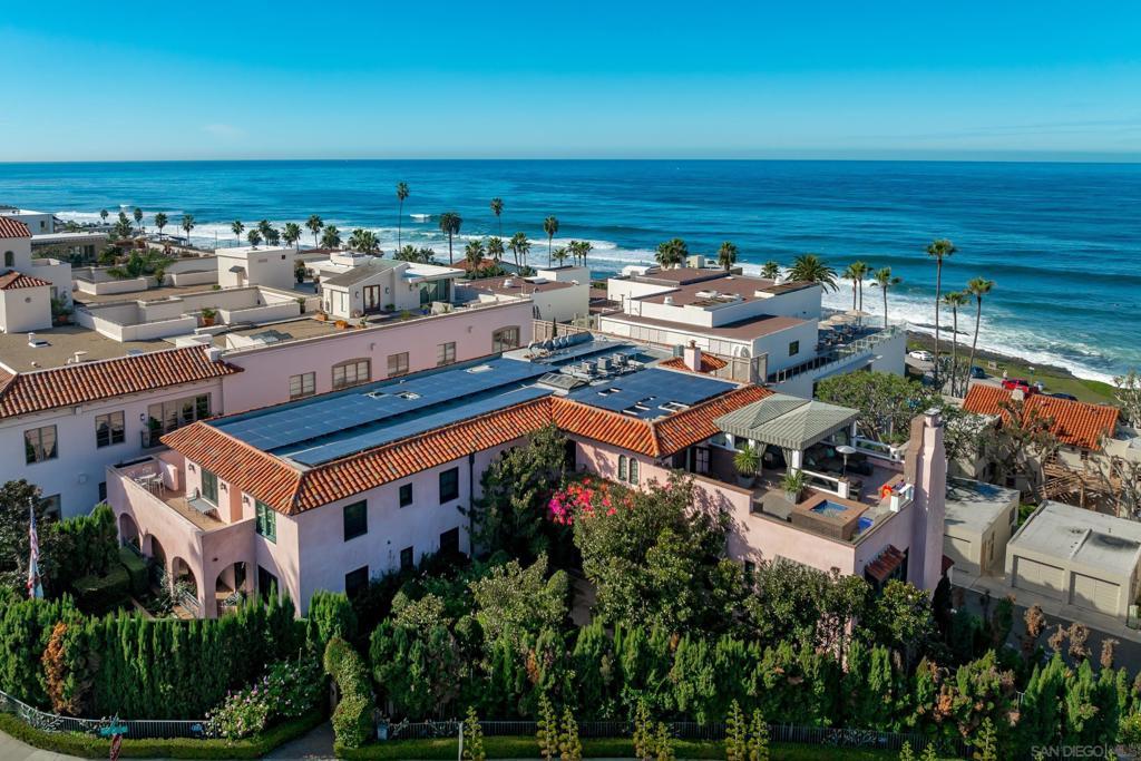 Photo of Listing #250001347SD