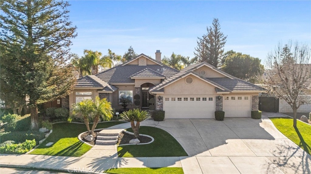 Photo of Listing #PI25011201