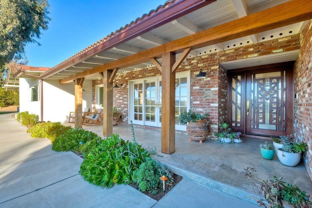 Photo of Listing #250001349SD