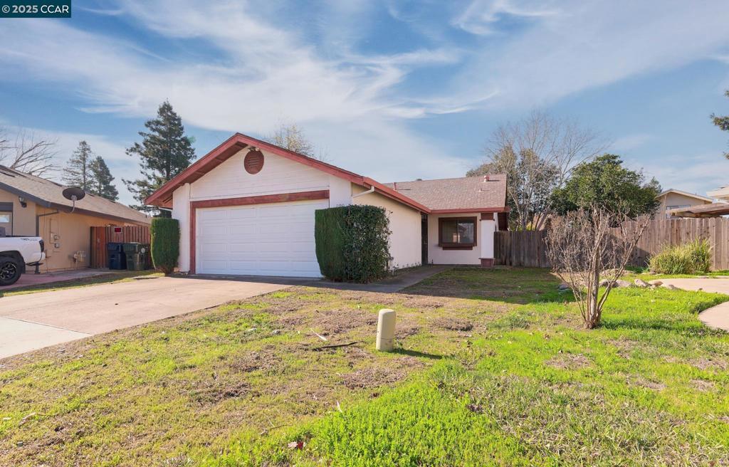 Photo of Listing #41082609