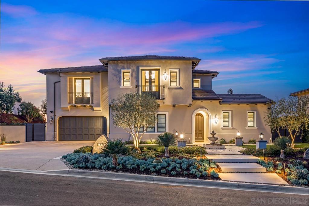 Photo of Listing #250001348SD