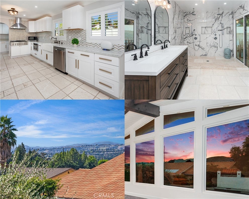 Photo of Listing #SR24240701