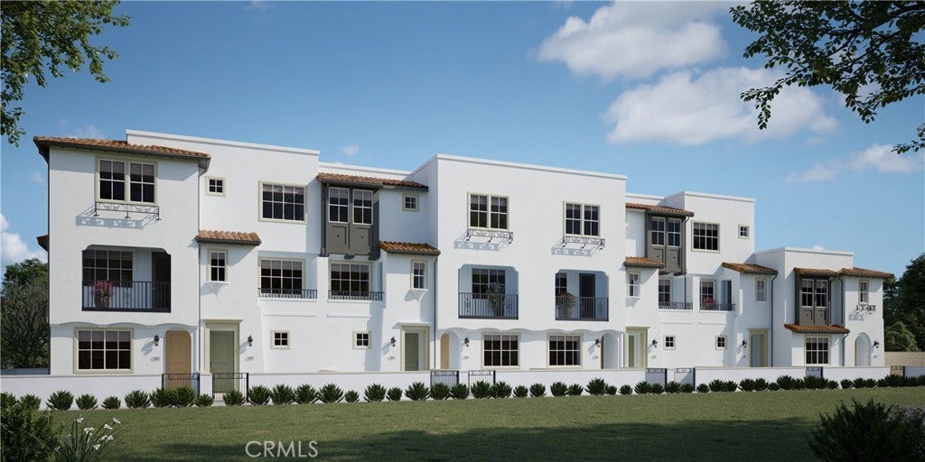 Photo of Listing #OC25011280