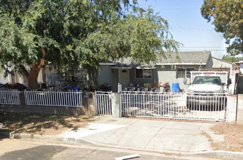 Photo of Listing #OC25011056