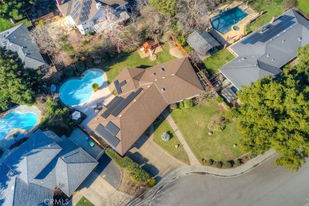 Photo of Listing #SN25006014