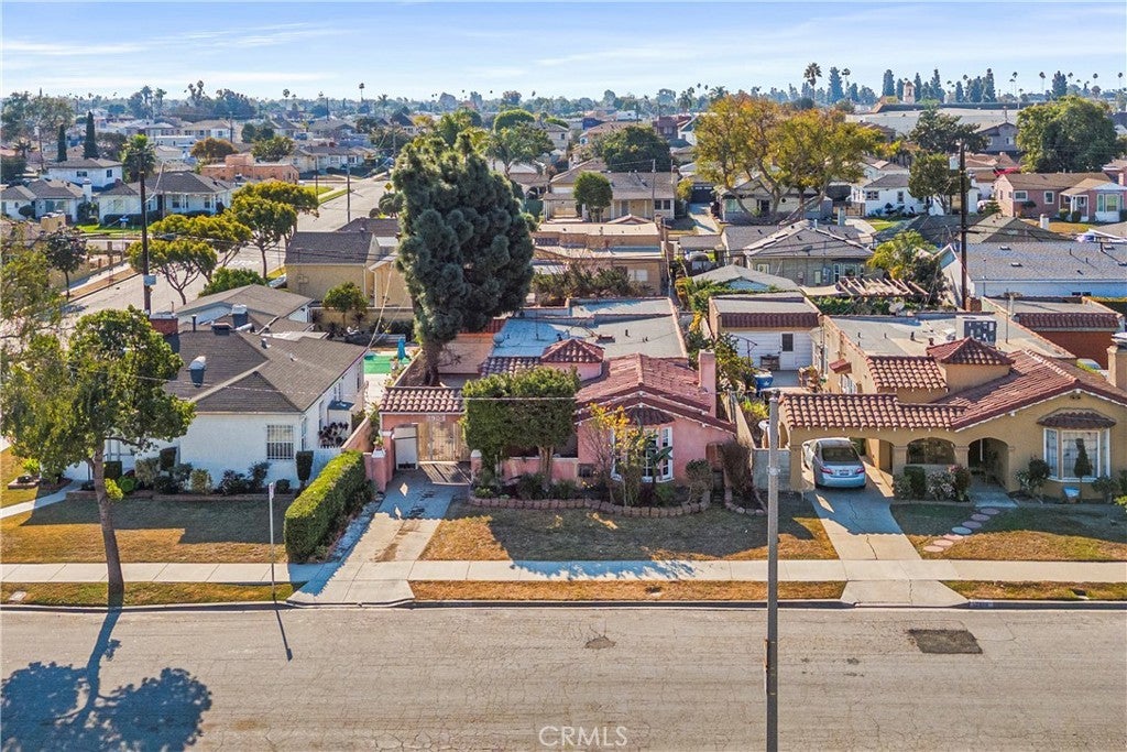 Photo of Listing #SB25010321