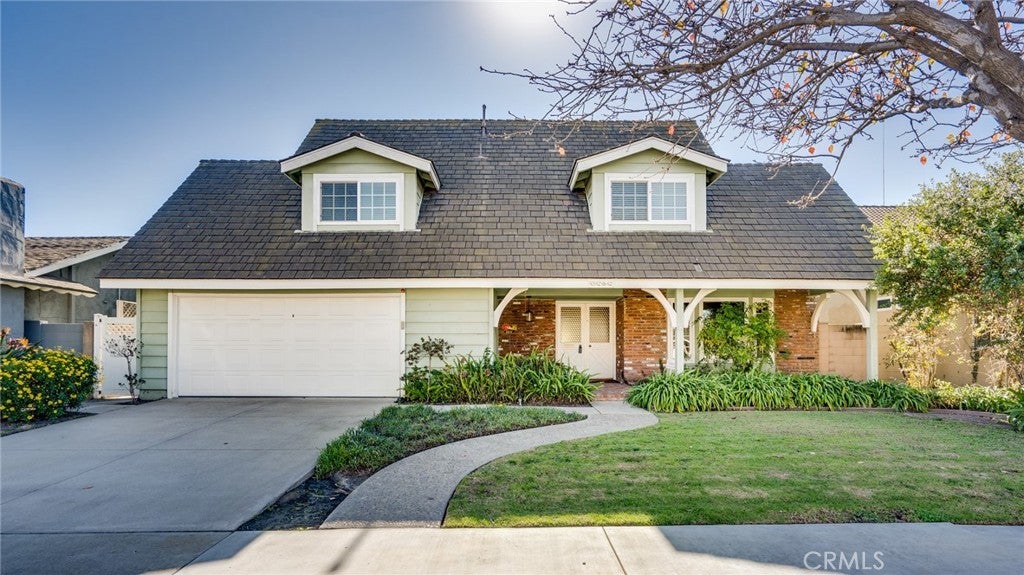 Photo of Listing #OC25008188