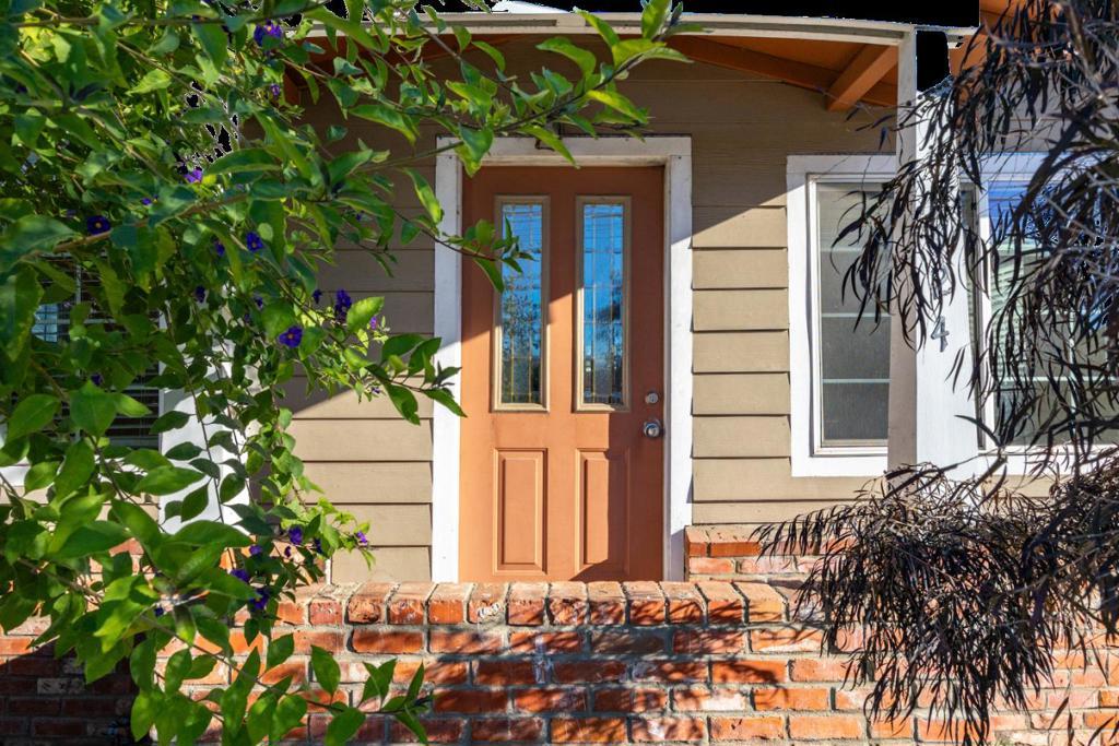 Photo of Listing #ML81989502