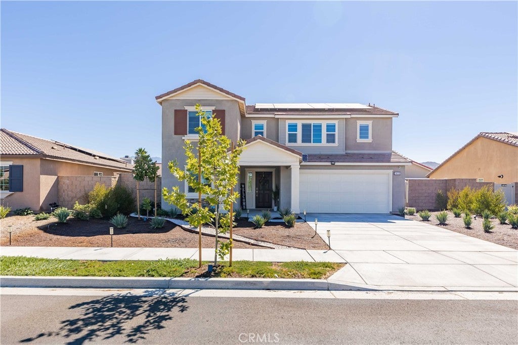 Photo of Listing #SW25002901