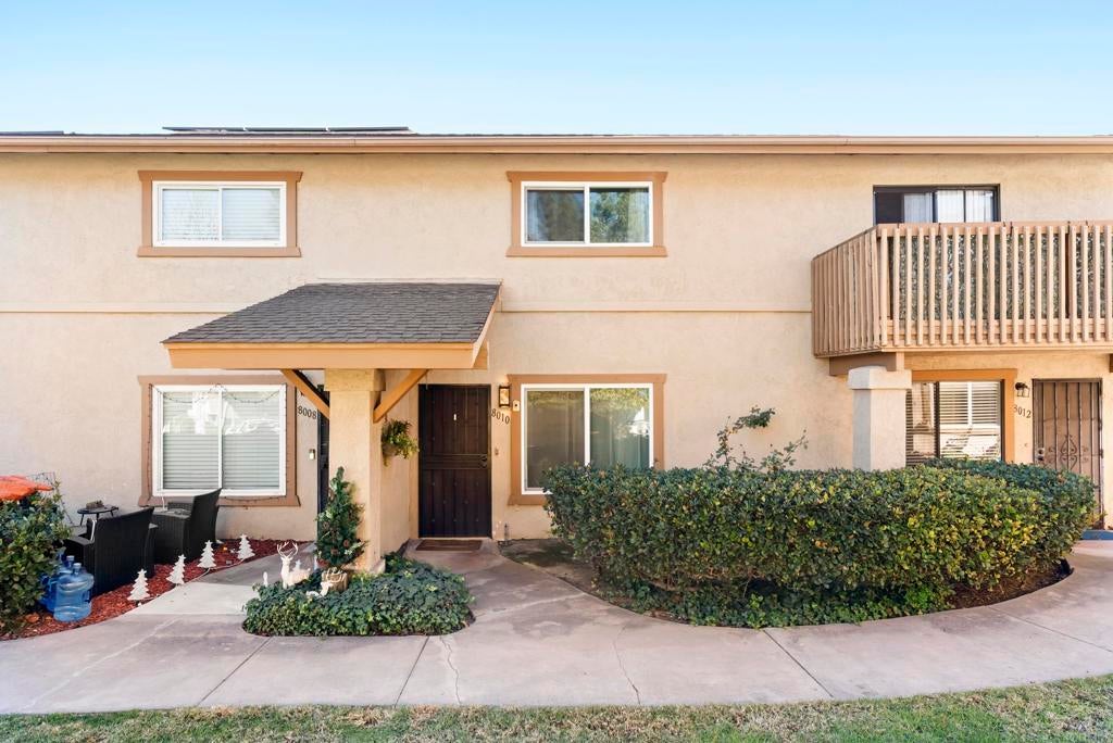 Photo of Listing #PTP2500398