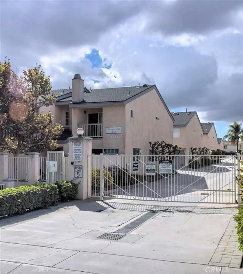 Photo of Listing #DW25011042