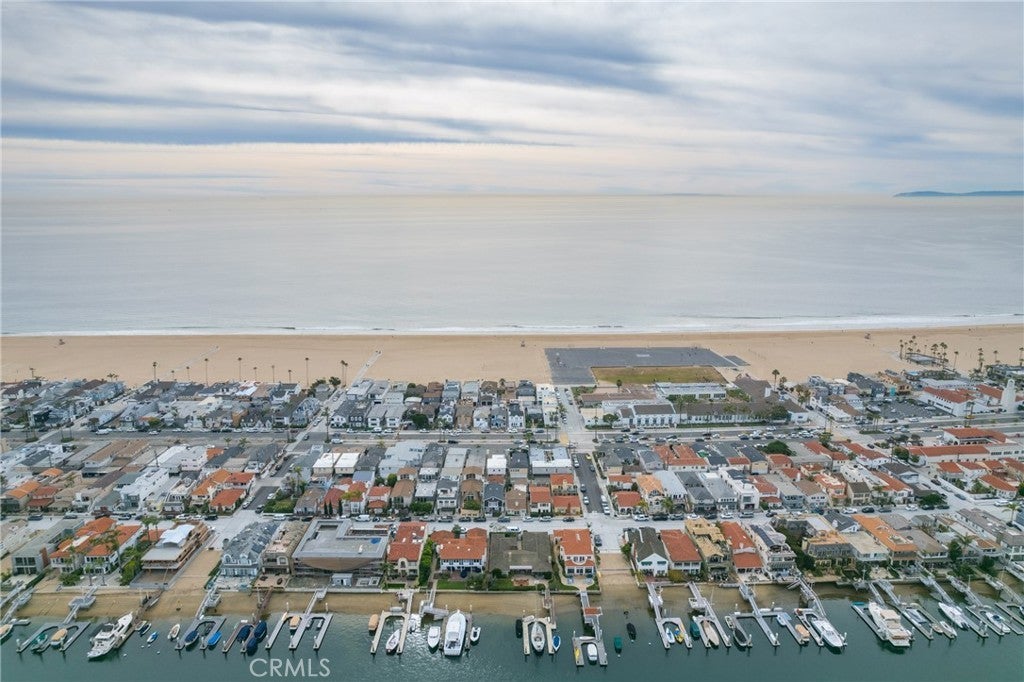 Photo of Listing #OC25011400