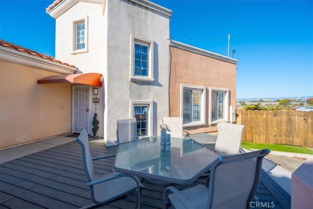 Photo of Listing #PI25008955