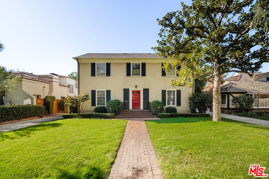 Photo of Listing #25480841