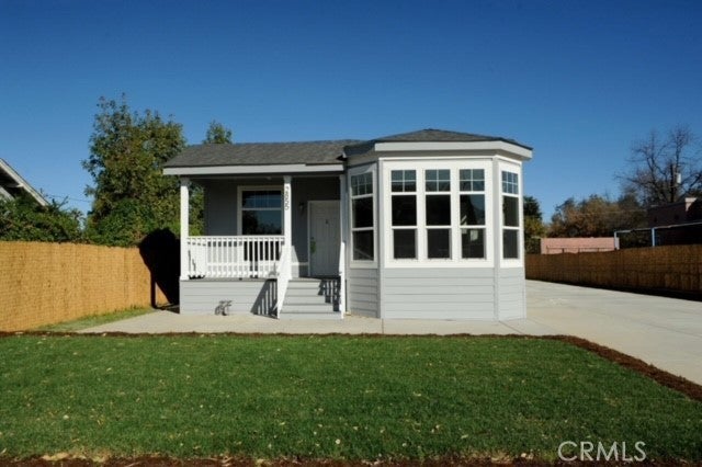 Photo of Listing #SW25009454