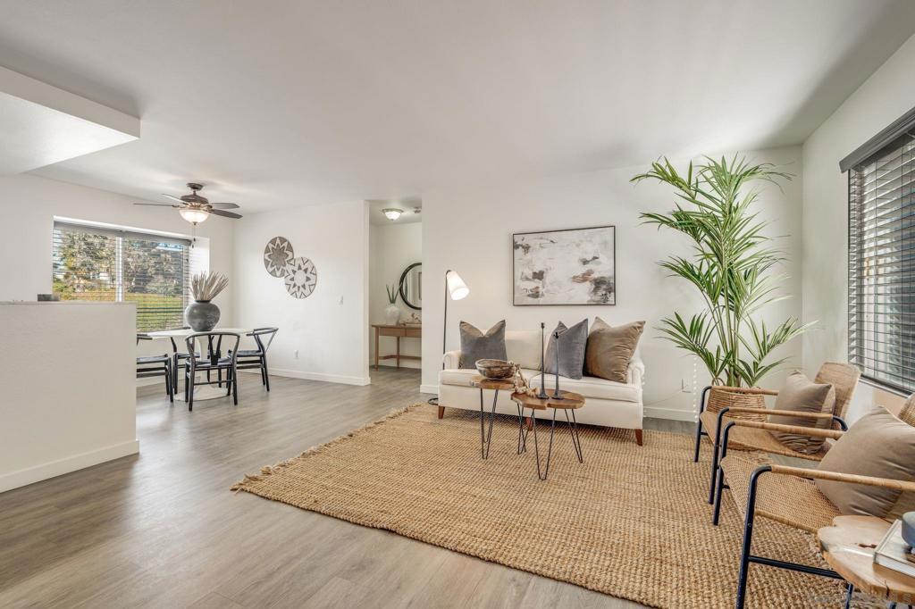 Photo of Listing #250001364SD