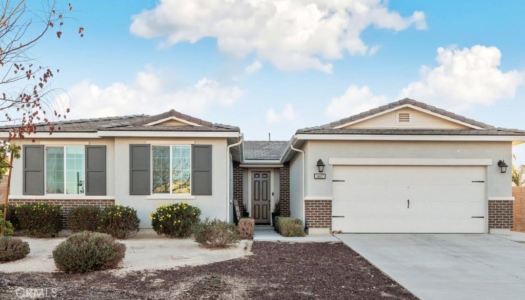 Photo of Listing #SW25011118