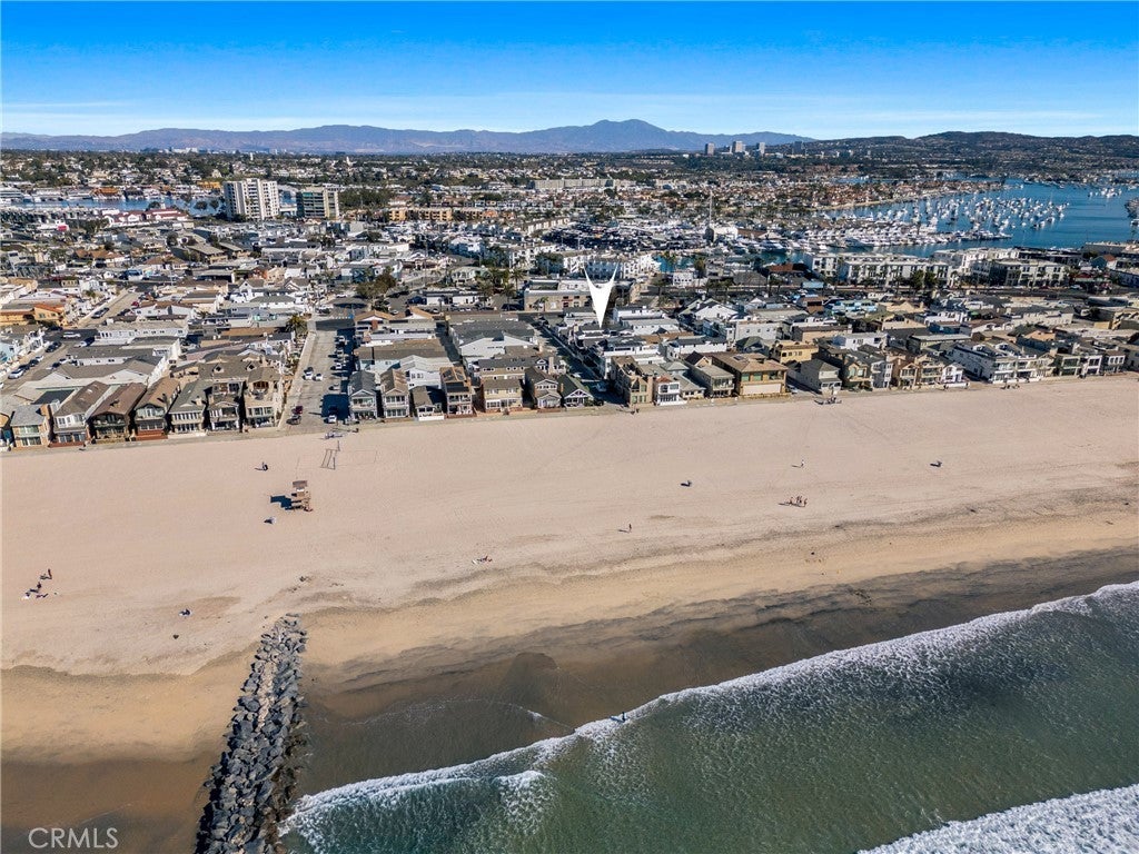 Photo of Listing #NP25009279