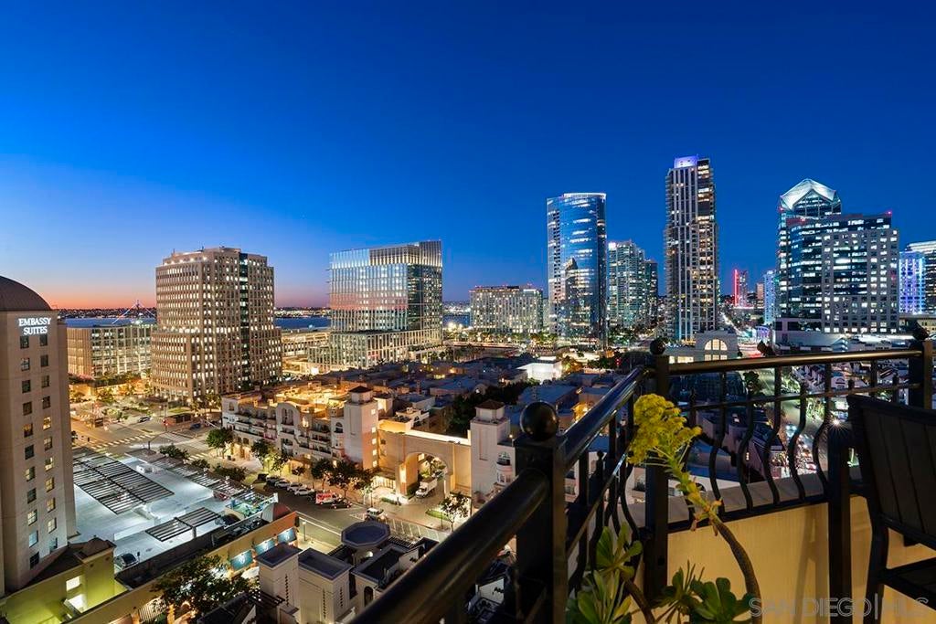 Photo of Listing #250001369SD