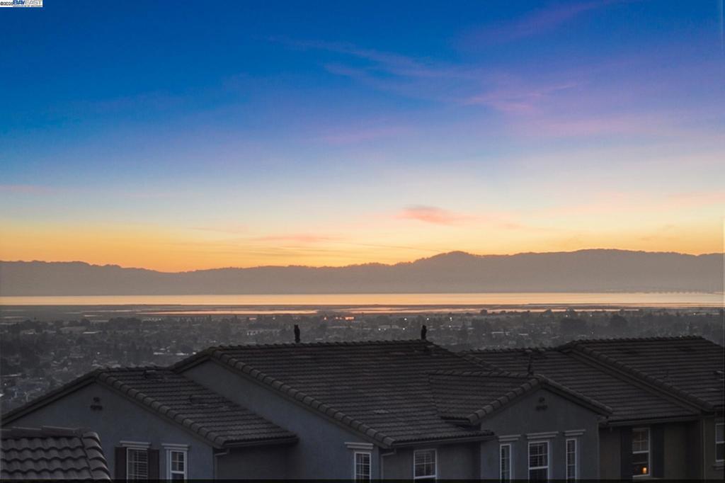 Photo of Listing #41082626