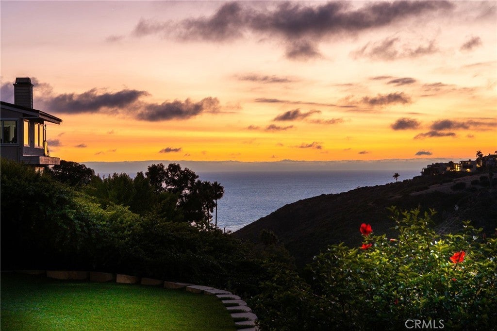 Photo of Listing #OC25006464