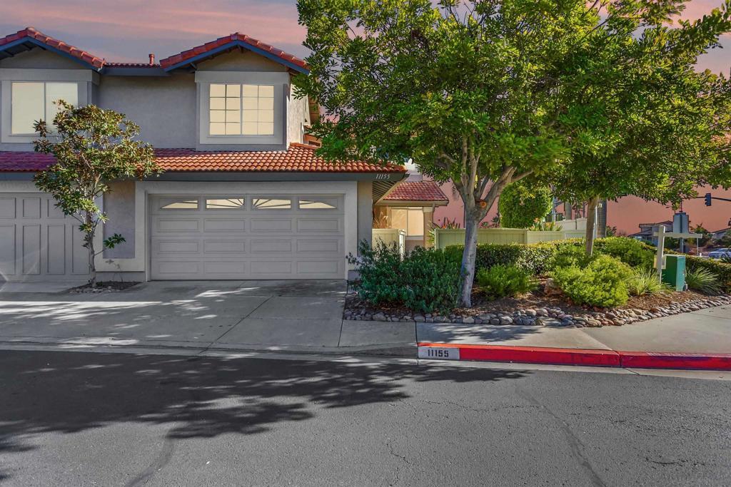 Photo of Listing #250001367SD