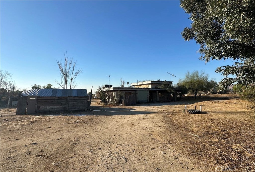 Photo of Listing #IV25009469