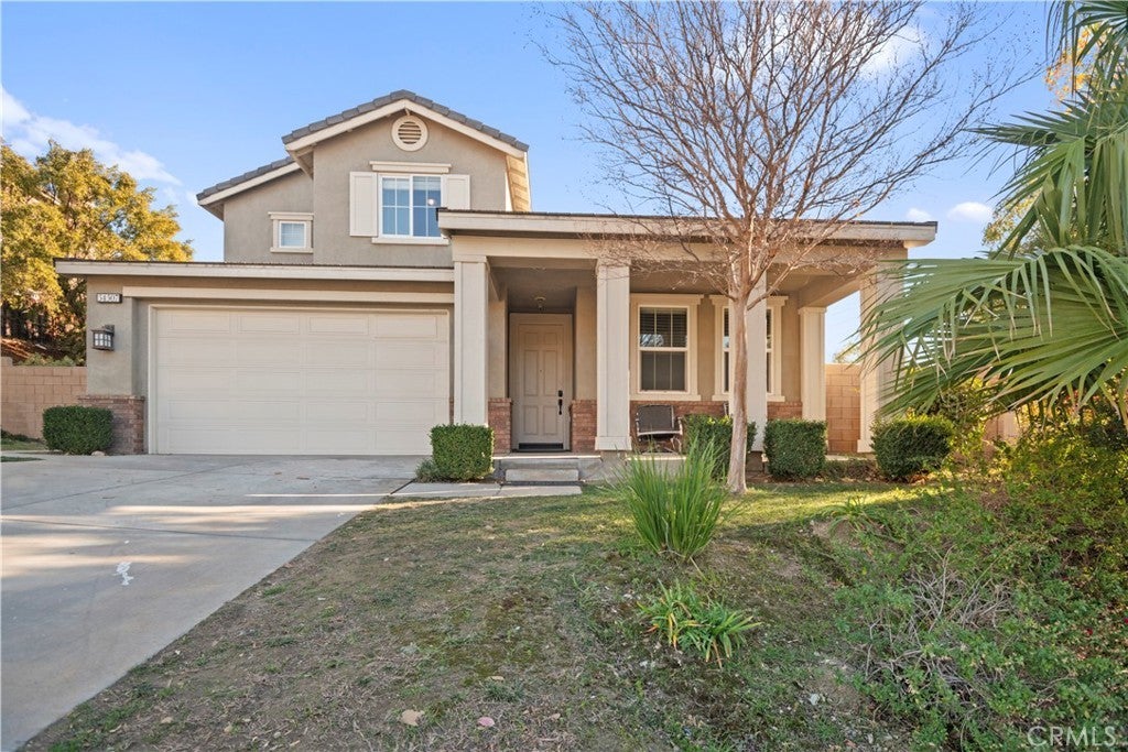 Photo of Listing #CV24246398