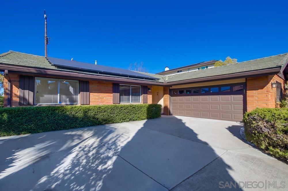 Photo of Listing #250001370SD