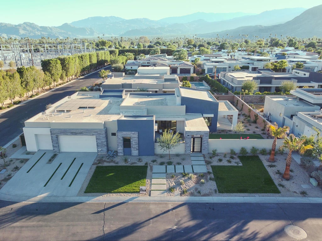 Photo of Listing #219122976DA