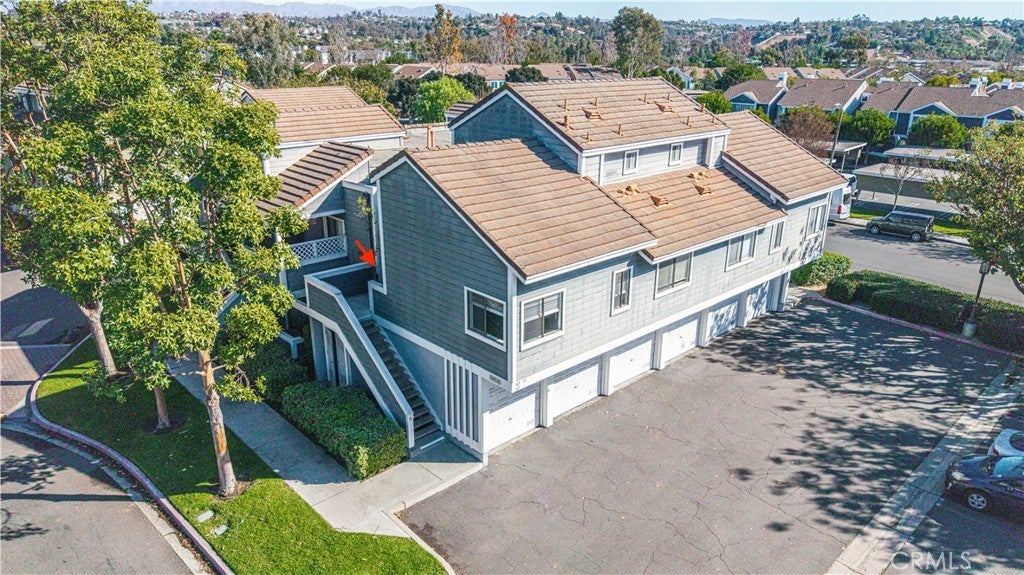 Photo of Listing #PW25011473