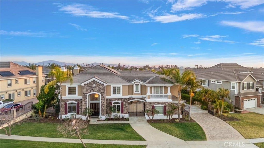 Photo of Listing #CV24188828