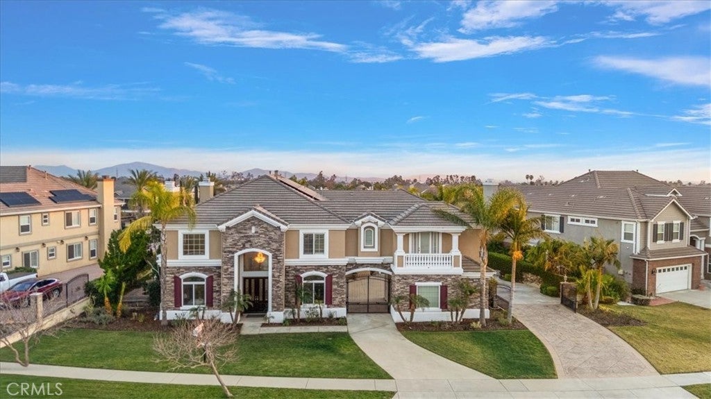 Photo of Listing #CV24188828