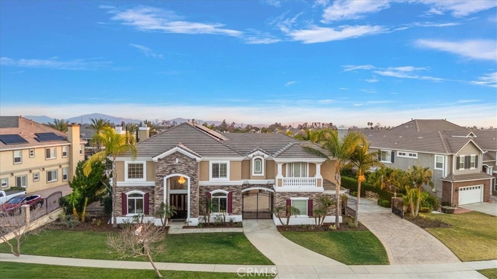 Photo of Listing #CV24188828