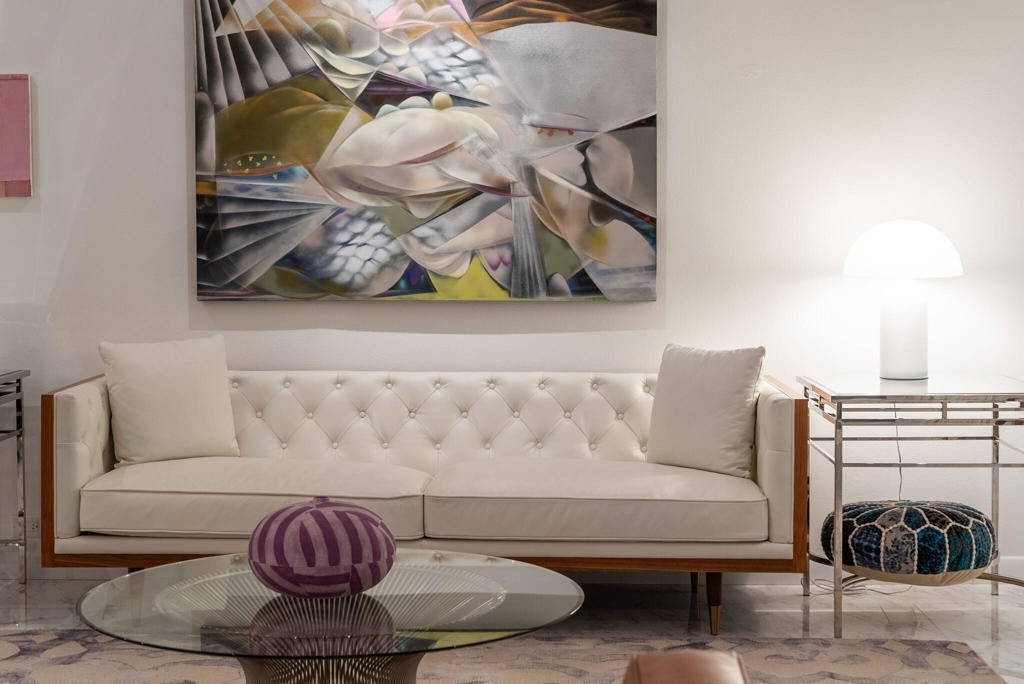 Photo of Listing #219122975PS